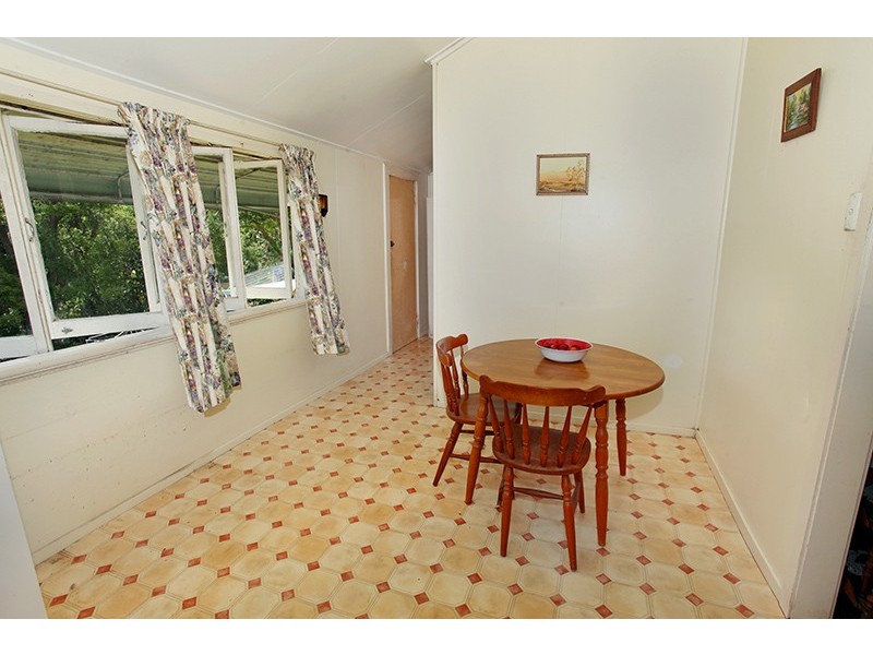 47 William Street, Nambour QLD 4560