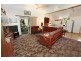 47 William Street, Nambour QLD 4560