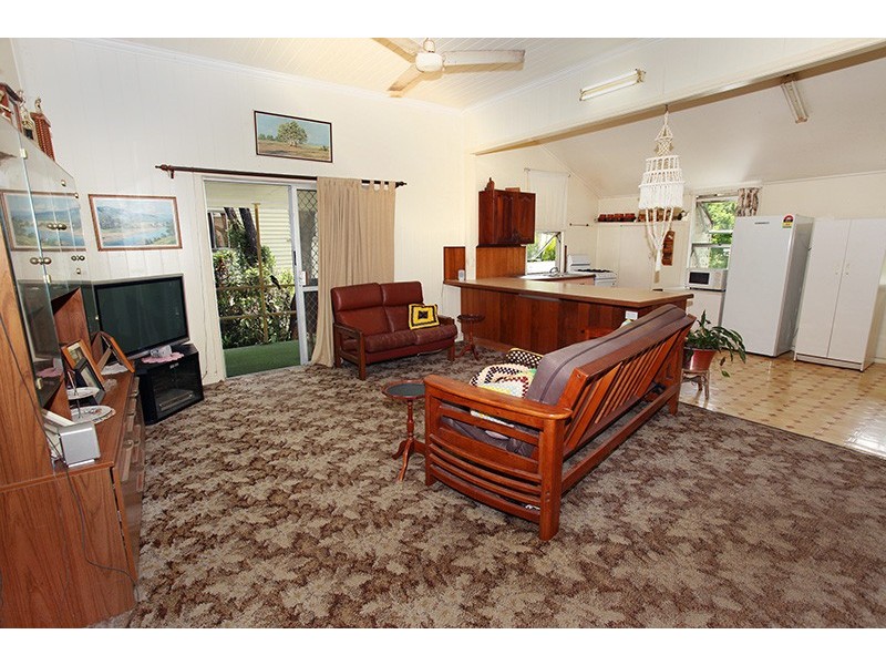 47 William Street, Nambour QLD 4560