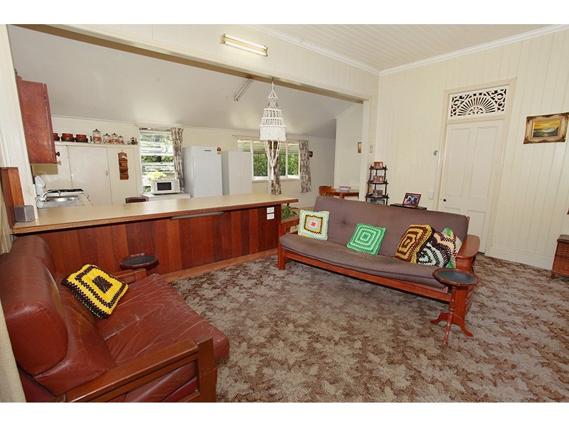 47 William Street, Nambour QLD 4560