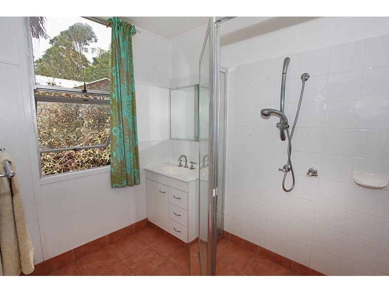 47 William Street, Nambour QLD 4560