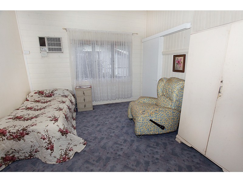 47 William Street, Nambour QLD 4560