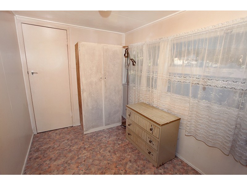 47 William Street, Nambour QLD 4560