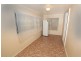 47 William Street, Nambour QLD 4560