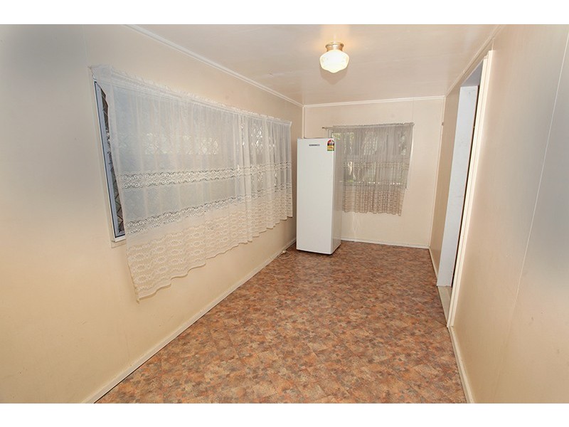 47 William Street, Nambour QLD 4560
