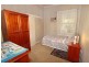 47 William Street, Nambour QLD 4560
