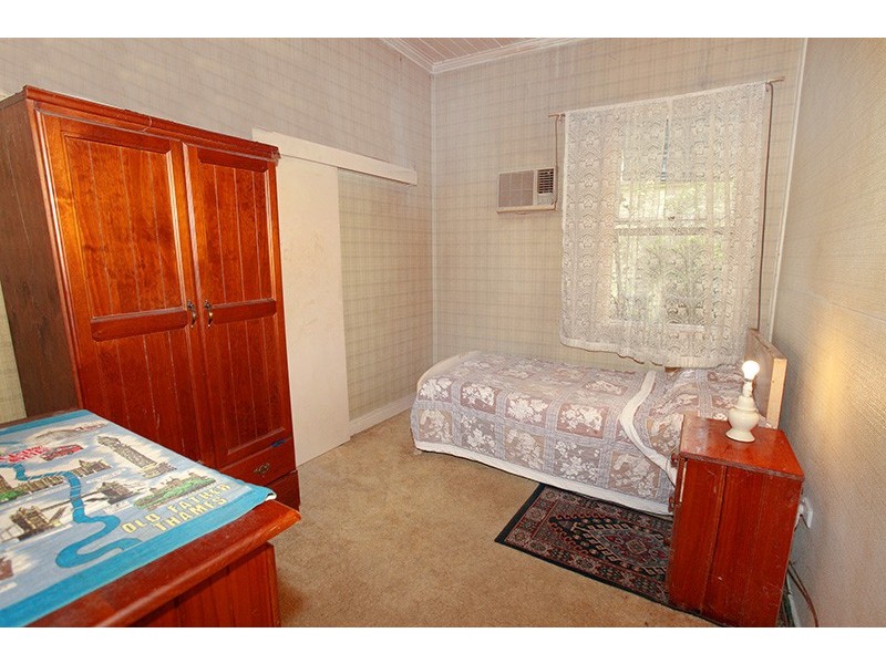 47 William Street, Nambour QLD 4560