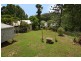 47 William Street, Nambour QLD 4560