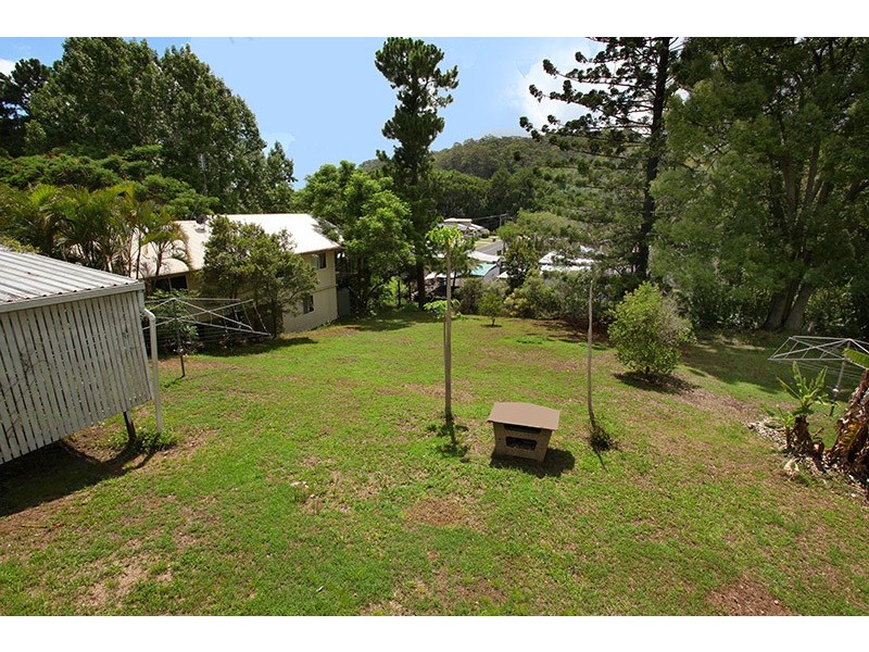 47 William Street, Nambour QLD 4560