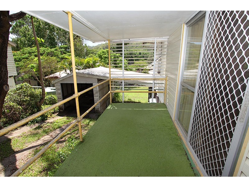 47 William Street, Nambour QLD 4560
