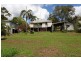 47 William Street, Nambour QLD 4560