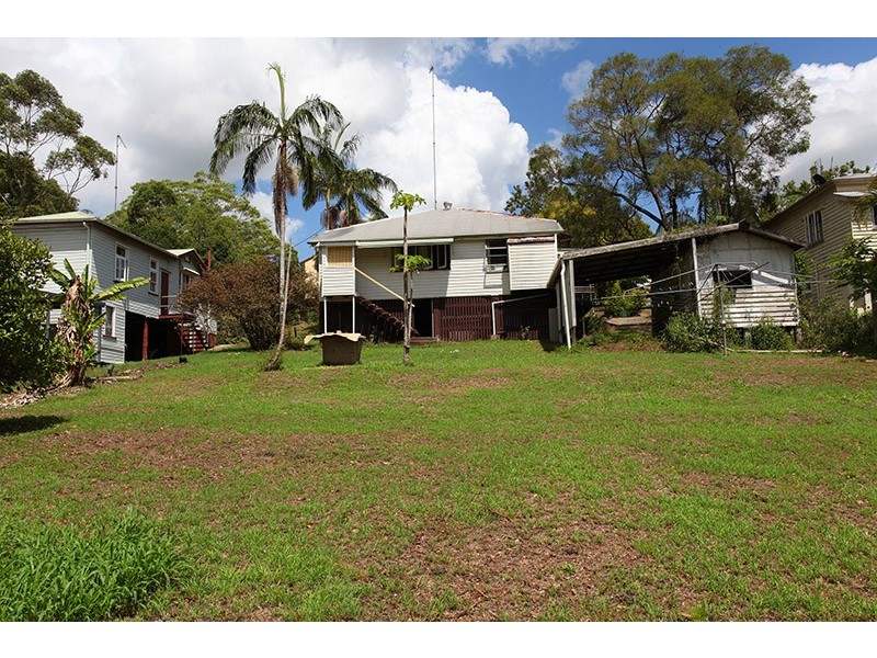 47 William Street, Nambour QLD 4560