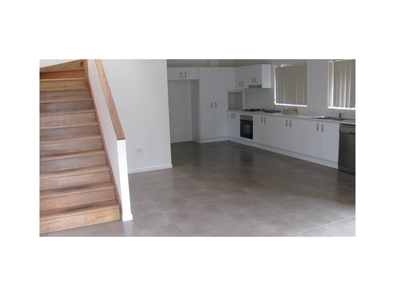 6/19 Webster Road, Nambour QLD 4560