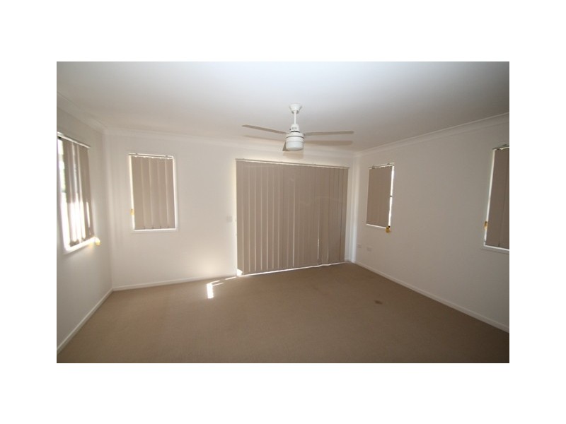 6/19 Webster Road, Nambour QLD 4560