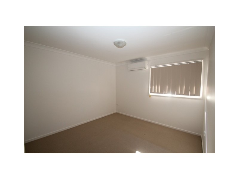 6/19 Webster Road, Nambour QLD 4560