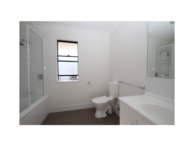 6/19 Webster Road, Nambour QLD 4560