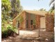 580 Image Flat Road, Nambour QLD 4560