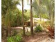580 Image Flat Road, Nambour QLD 4560