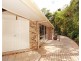 580 Image Flat Road, Nambour QLD 4560