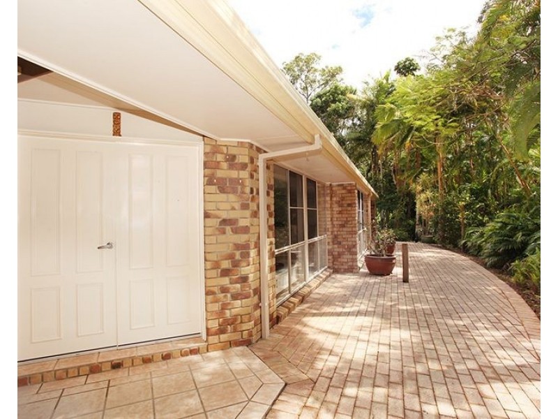 580 Image Flat Road, Nambour QLD 4560