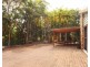 580 Image Flat Road, Nambour QLD 4560