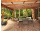 580 Image Flat Road, Nambour QLD 4560