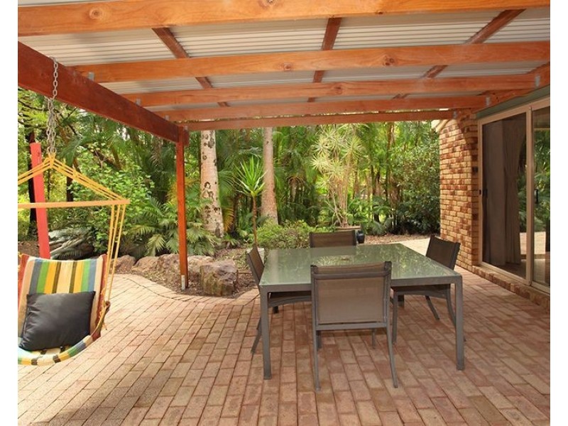 580 Image Flat Road, Nambour QLD 4560