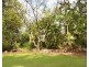 580 Image Flat Road, Nambour QLD 4560