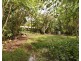 580 Image Flat Road, Nambour QLD 4560