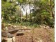 580 Image Flat Road, Nambour QLD 4560