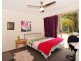 580 Image Flat Road, Nambour QLD 4560