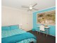 580 Image Flat Road, Nambour QLD 4560
