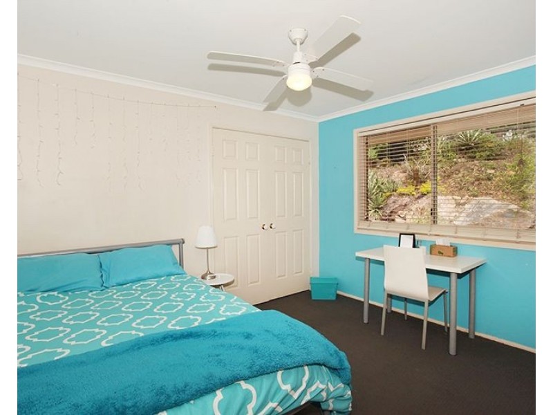580 Image Flat Road, Nambour QLD 4560