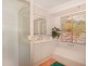 580 Image Flat Road, Nambour QLD 4560