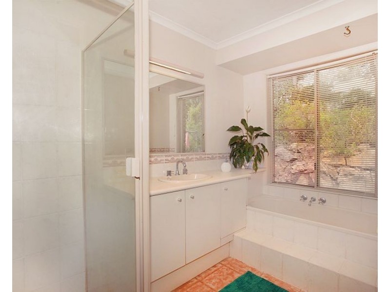 580 Image Flat Road, Nambour QLD 4560