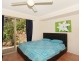 580 Image Flat Road, Nambour QLD 4560