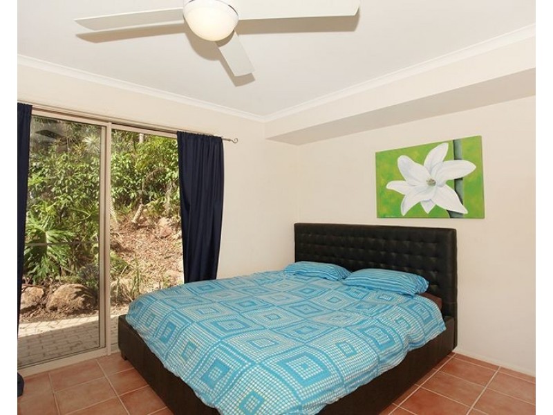 580 Image Flat Road, Nambour QLD 4560