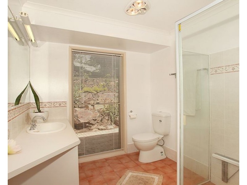 580 Image Flat Road, Nambour QLD 4560