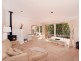 580 Image Flat Road, Nambour QLD 4560