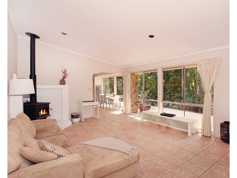 580 Image Flat Road, Nambour QLD 4560
