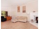 580 Image Flat Road, Nambour QLD 4560