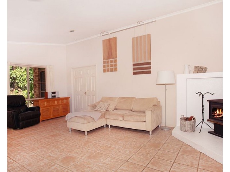 580 Image Flat Road, Nambour QLD 4560