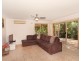 580 Image Flat Road, Nambour QLD 4560