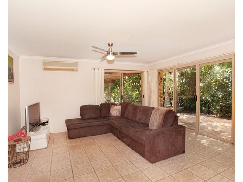 580 Image Flat Road, Nambour QLD 4560