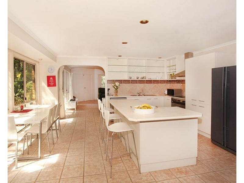 580 Image Flat Road, Nambour QLD 4560