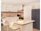 580 Image Flat Road, Nambour QLD 4560
