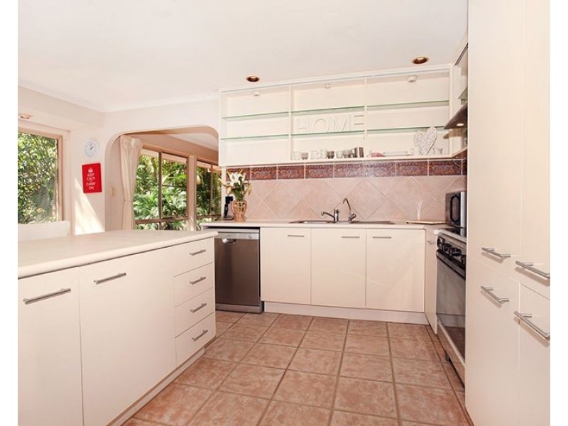 580 Image Flat Road, Nambour QLD 4560