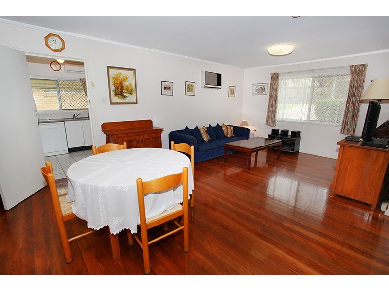 11 Elizabeth Way, Nambour QLD 4560