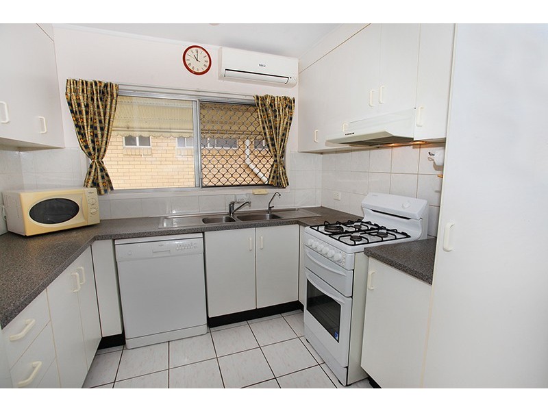 11 Elizabeth Way, Nambour QLD 4560