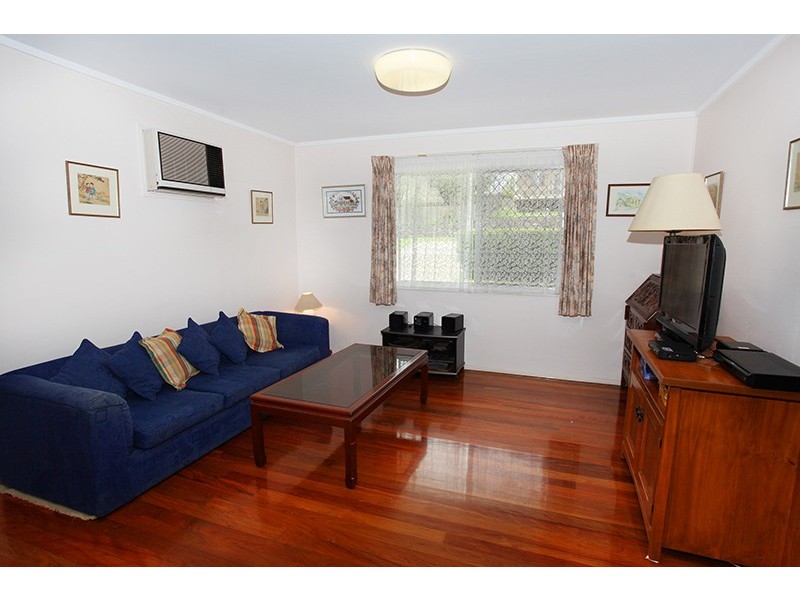 11 Elizabeth Way, Nambour QLD 4560